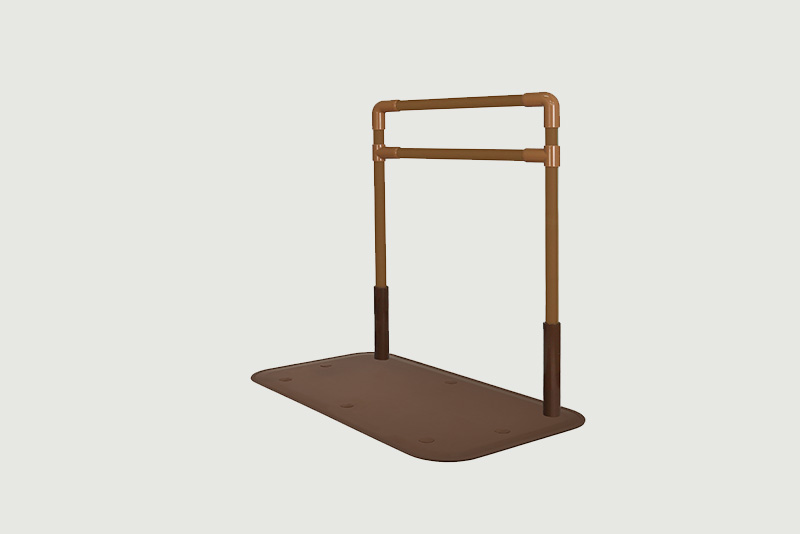 両サイドタイプ