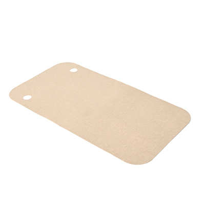 うすおきマット（5枚入）